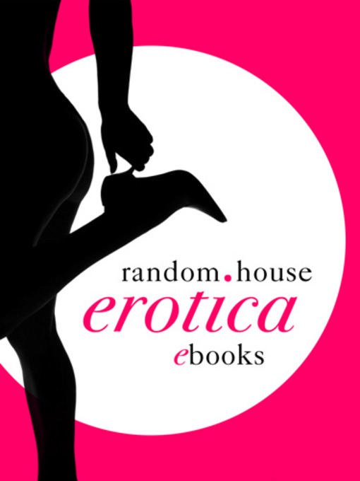 Title details for How to Drive Your Man Wild in Bed by Elizabeth Coldwell - Available